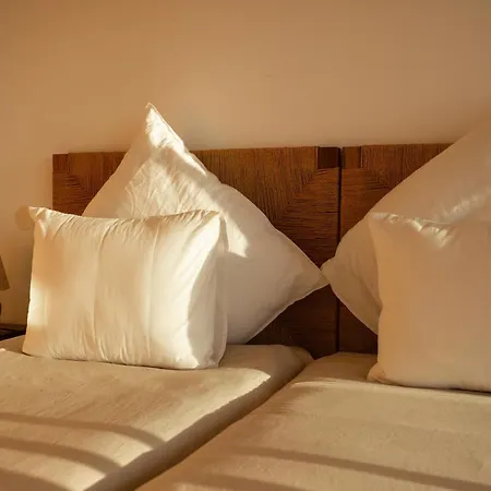 Izabel Ocean View Apartment Aljezur