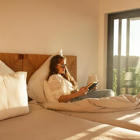 Izabel Ocean View * Aljezur