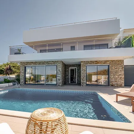 Appartement Izabel Ocean View