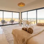 Izabel Ocean View * Aljezur