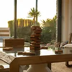 Izabel Ocean View * 阿尔热祖尔