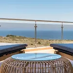 Izabel Ocean View דירה אלג'זור