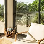 דירה Izabel Ocean View אלג'זור