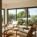 דירה Izabel Ocean View אלג'זור