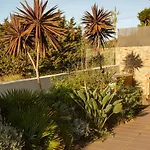 דירה Izabel Ocean View אלג'זור
