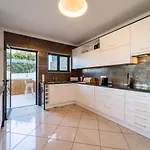 דירה Izabel Ocean View *