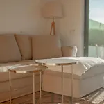 Izabel Ocean View * אלג'זור