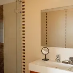 דירה Izabel Ocean View *