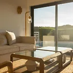 דירה Izabel Ocean View אלג'זור