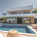 דירה Izabel Ocean View