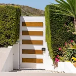 דירה Izabel Ocean View אלג'זור